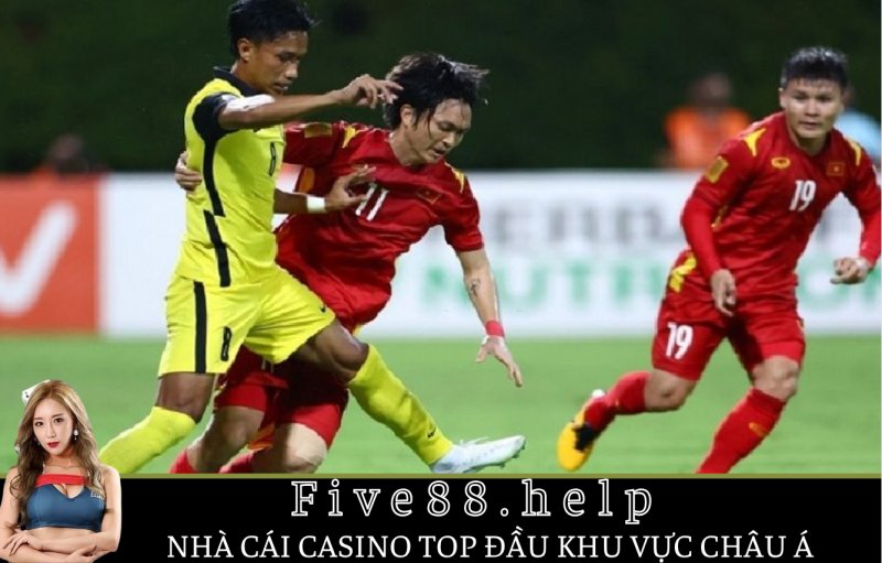 kèo hiệp 1 là gì