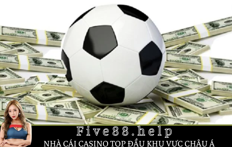 Kinh nghiệm kèo kick off