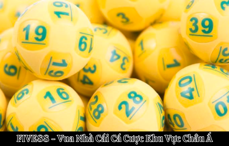 Bắt theo tổng đề